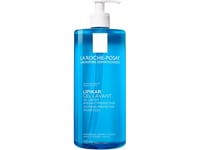 La Roche Posay La Roche-Posay Lipikar Gel Lavant Duschgel 750 Ml