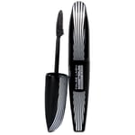 L´Oreal  False Lash Wings Midnight Black