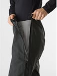 Arc'teryx Alpha Pant Dame