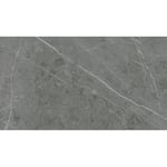 Tenfors Klinker Altamura Gray Matt Marmor 30x60 cm Tau-AltGM3x6