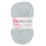 Viking Garn Baby Ull 367