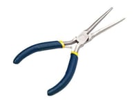 Mini Pliers Long Nose Nativity Revell - REV39079