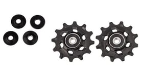 Galets de derailleur sram force 1 force cx1 rival 1 xx1 x01 x0 dh x1 gx1