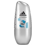 3607347411611 Cool & Dry Fresh antyperspirant w kulce 50ml Adidas