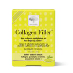 New Nordic Collagen Filler One-a-Day 30 tabletter