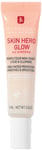 Erborian Skin Hero Glow Non Tinted Perfector 15ml