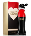 CHEAP &amp; CHIC by Moschino parfym för kvinnor Eau...