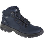 Chaussures 4F  Women's Trek