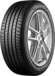 Pneu  BRIDGESTONE TURANZA 6 195/60 R16 89H Tourisme - Réf. 469090