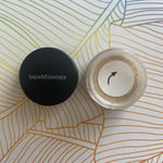 bareMinerals Well-Rested For Eyes SPF 20 Brand New Sealed Travel Size Concealer