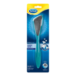 Scholl Diamond dobbel fotfil