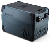 KYLBOX CFX2-37 DOMETIC