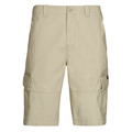 Short Superdry  VINTAGE CORE CARGO SHORT