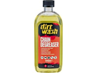 Weldtite Dirtwash Citrus Degreaser 400 Ml (Ny) Kedjeavfettare