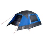 Quest Dome 3 Person Tent