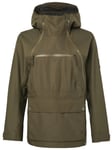 Chevalier 0Endeavor Chevalite Anorak Dam 2.0 38