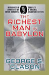 The Richest Man In Babylon  Complete and Original Signature Edition