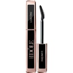 Lancôme Meikit Silmät Lash Idôle Mascara No. 01 Black 8 ml ()