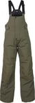 8848 Altitude Juniors' Corbin 2.0 Pant Army Green, 140