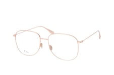 Dior DIORSTELLAIREO 8 DDB, including lenses, AVIATOR Glasses, FEMALE