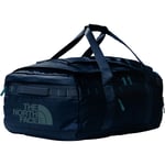 THE NORTH FACE Base Camp Voyager Duffel 62l Bleu Unique 2024 - *prix inclut le code BLACK