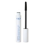 IDUN Minerals Mascara Vatn 10ml