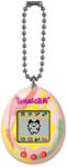 Tamagotchi - Original (Art Style) /Toys