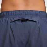 Nike Dri-FIT Challenger 7" Shorts Herre