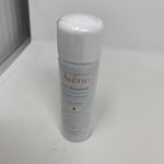 Avene Thermal Spring Water 50ml  Anti- Irritation Soothing Spray New ( Sealed)￼