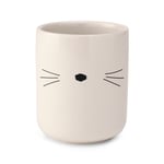 Liewood Billi cup Cat - sweet rose