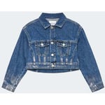 Blouson enfant Calvin Klein Jeans  -