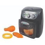 Red Box Air Fryer (16470)