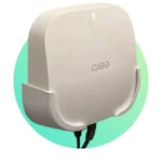 Eero Pro 6 / 6E Wall Mount