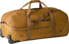 Eagle Creek Eagle Creek No Matter What Roll Duffel 130L Brown