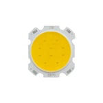 LED Source Chip Light-Emitting Diode WARM WHITE 5W 5W warm white 5W-5W