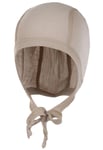 Janus Vauvan Myssy Merinovilla, Beige, 80