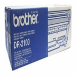 Trumma Brother DR2100