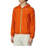 Blouson K-Way  K111NMW