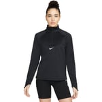 Nike Dri-FIT Element Dame