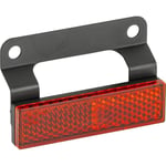 Spanninga Pimento RR 02 Rear Light Reflector