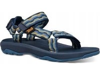 Teva Y's Hurricane Xlt 2, Kdbl, 37 (Us 5)  Uk 4