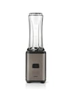 Black & Decker Blenderi Smoothie Blender 350W - 350 W