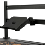 GSIGN Laptophylla till Gaming bar G:ARM LAPTOP BAR