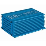 Victron Orion Omformare IP20 12-24v 10amp