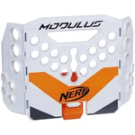 Nerf Storage Shield N-Strike Modulus Storage Shield Accessory New Hasbro