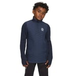 Dæhlie Half Zip Comfy 2.0 Junior