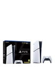 Playstation 5 Digital Edition - + 50 Pound Psn Card