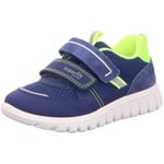 Chaussures enfant Superfit  -