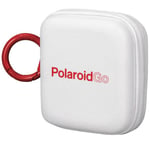 Polaroid Go Pocket album, hvit