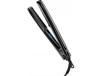 Wahl Rettetang Wahl 4466-0470 Ceraline Rettetang Professional Ceramic